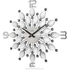Настенные часы Tomas Stern 8039