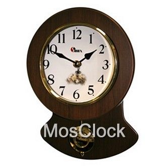 Sinix 2105 Sinix 2105