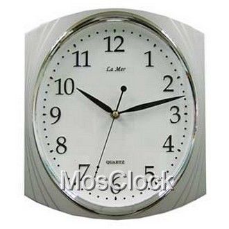 La Mer GD106004 La Mer GD106004