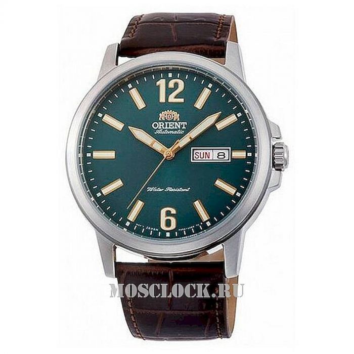 Orient RA-AA0C06E Orient RA-AA0C06E