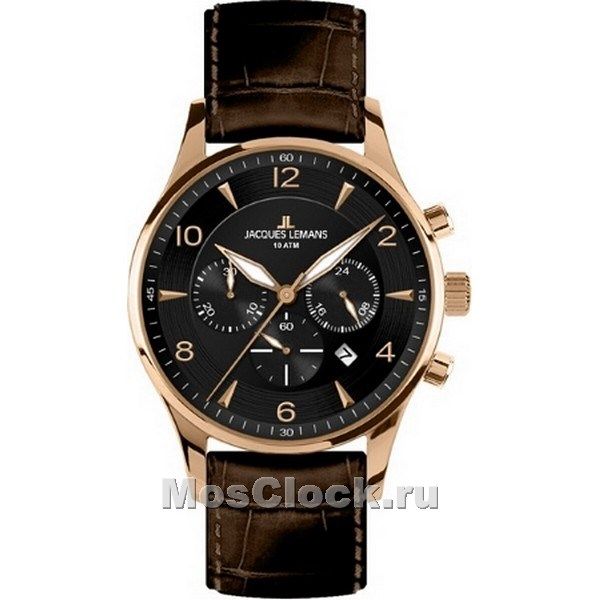 Jacques Lemans 1-1654G Jacques Lemans 1-1654G
