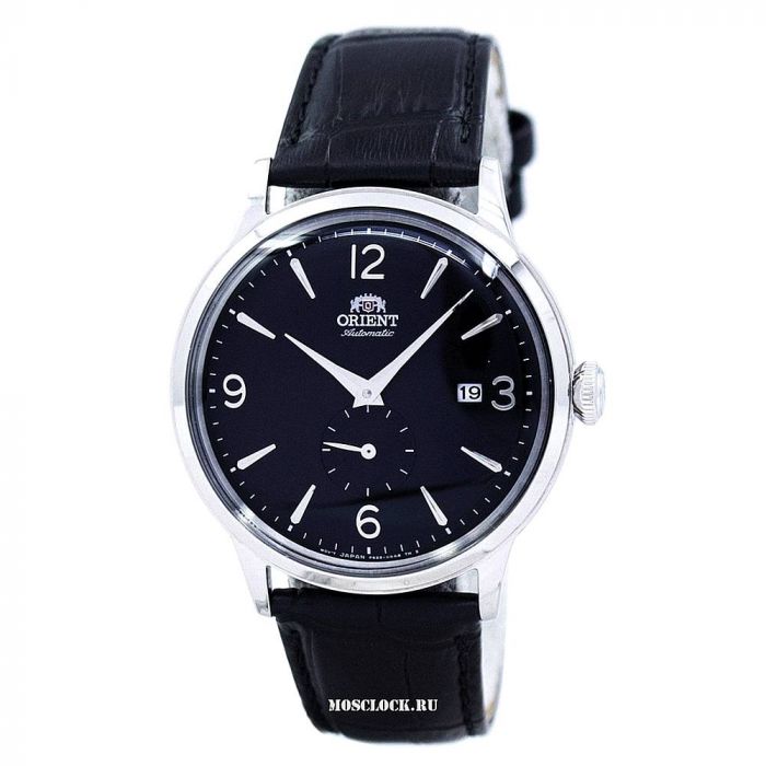 Orient RA-AP0005B Orient RA-AP0005B