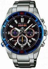 Наручные часы Casio Edifice EFR-534RB-1A