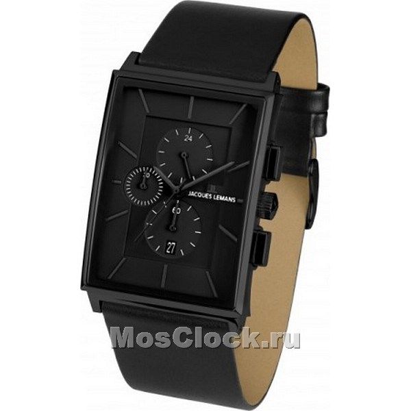 Jacques Lemans 1-1818D Jacques Lemans 1-1818D