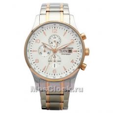 Jacques Lemans 1-1844L