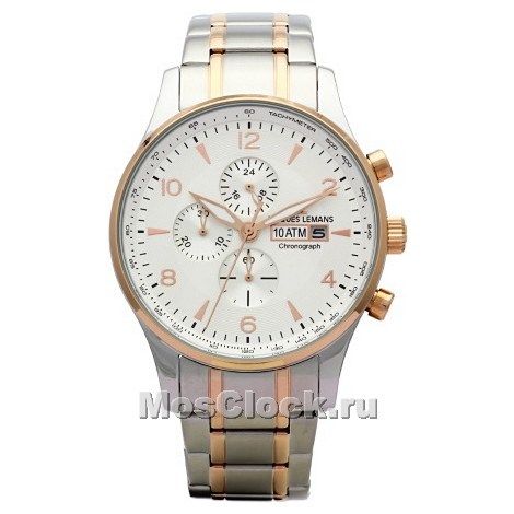 Jacques Lemans 1-1844L Jacques Lemans 1-1844L