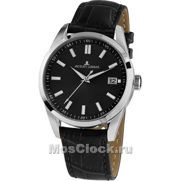 Jacques Lemans 1-1868E Jacques Lemans 1-1868E