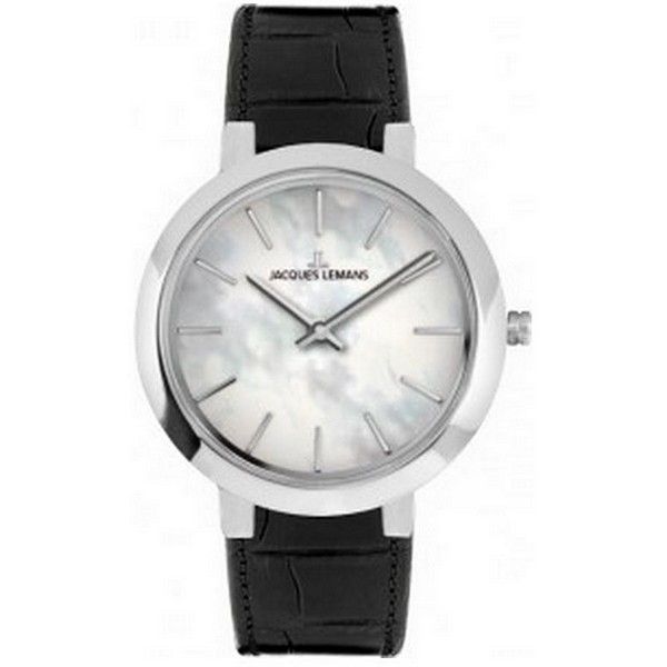 Jacques Lemans 1-1824A