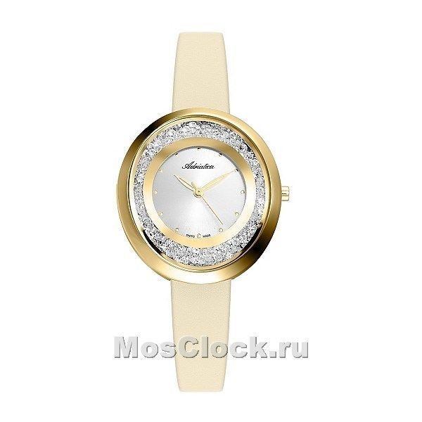 Adriatica A3771.1243QZ Adriatica A3771.1243QZ