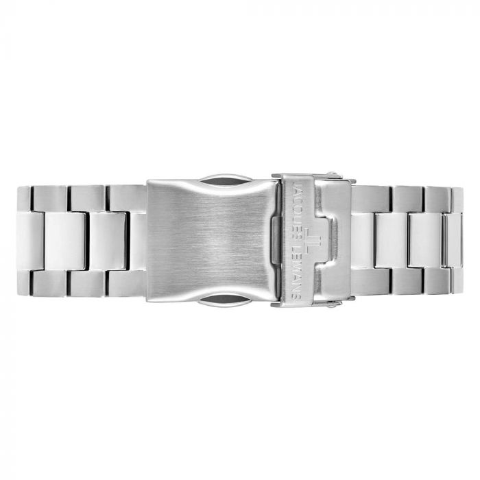 браслет 1-1877E браслет 1-1877E