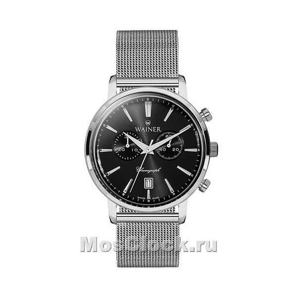 Wainer WA.11645-A Wainer WA.11645-A