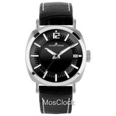 Jacques Lemans 1-1647A