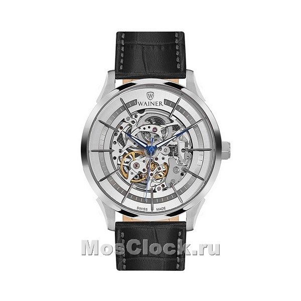 Wainer WA.25916-D Wainer WA.25916-D