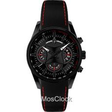 Jacques Lemans 1-1687D