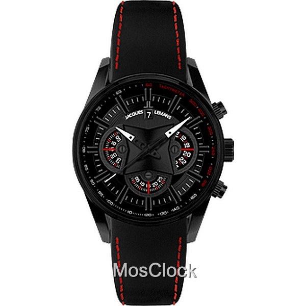 Jacques Lemans 1-1687D Jacques Lemans 1-1687D