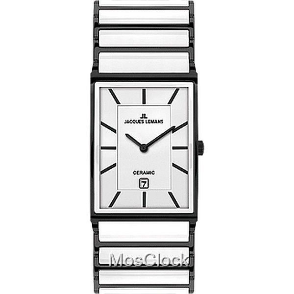 Jacques Lemans 1-1593C Jacques Lemans 1-1593C