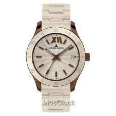 Jacques Lemans 1-1623S