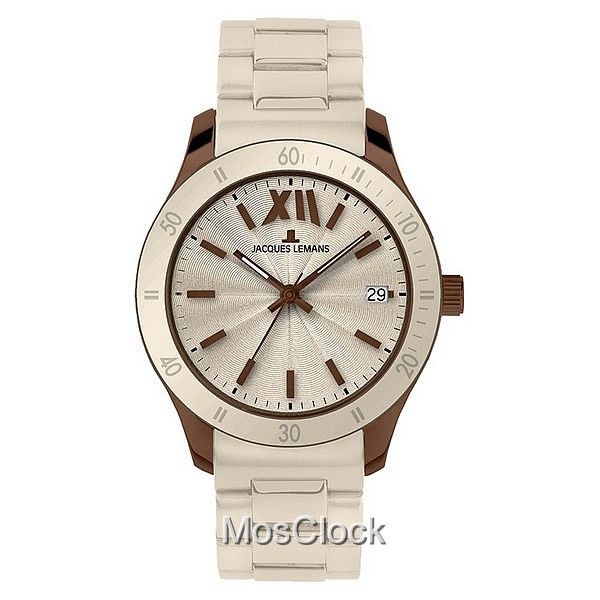 Jacques Lemans 1-1623S
