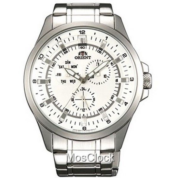 Orient FUT0D002W0