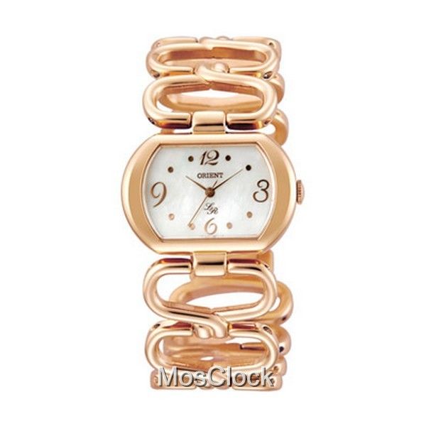 Orient FUBSX003W0 Orient FUBSX003W0