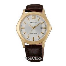 Наручные часы Orient FUNA9002W0