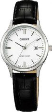 Наручные часы Orient FSZ3N004W0