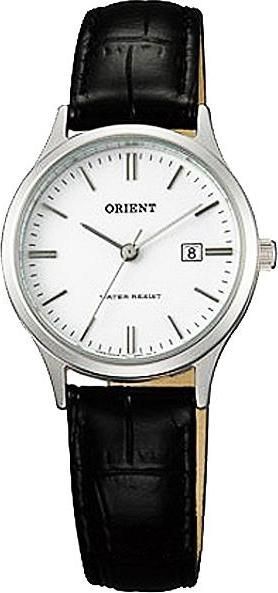 Orient FSZ3N004W0