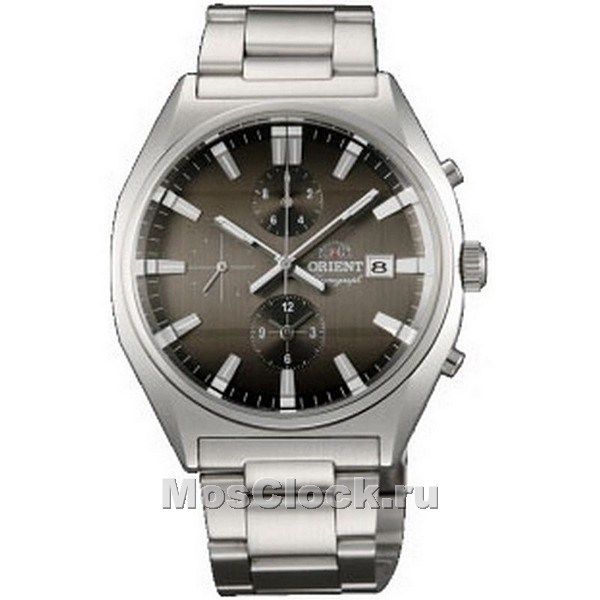 Orient FTT10002K0 Orient FTT10002K0