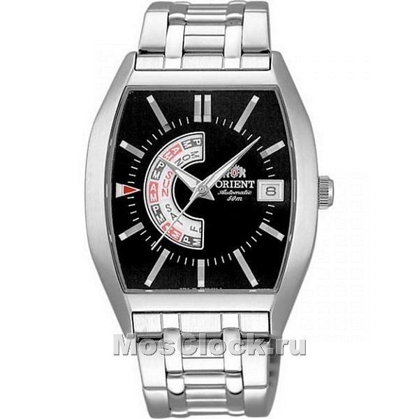 Orient FFNAA002BH