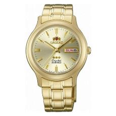 Наручные часы Orient FAB05001C9