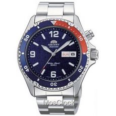 Наручные часы Orient FEM65006DV