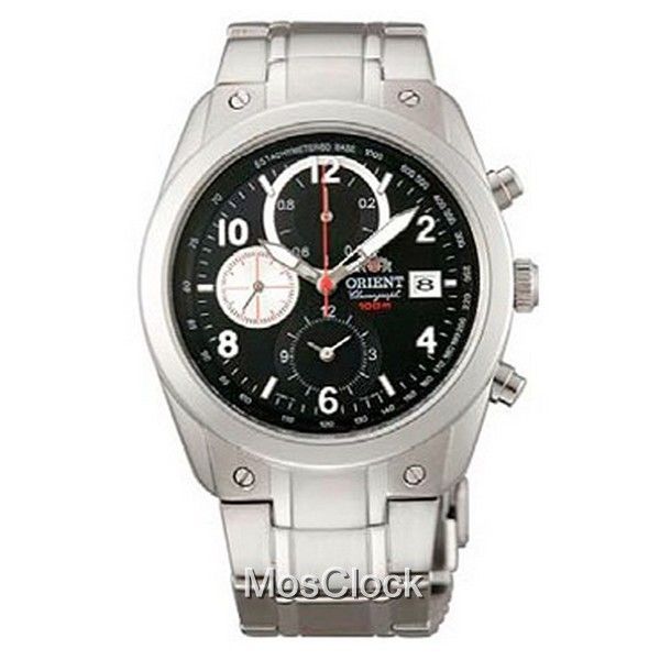 Orient CTT0L001B0 Orient CTT0L001B0