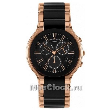 Jacques Lemans 1-1742C Jacques Lemans 1-1742C