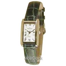 Наручные часы Romanson TL0110 MR WH