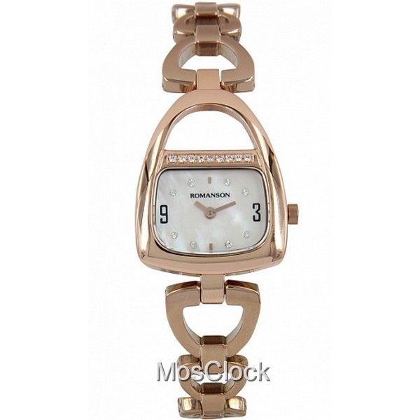 Romanson RM1207Q LR WH