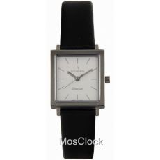 Наручные часы Romanson DL2133 LW WH