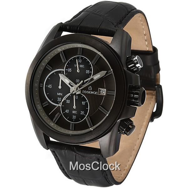 Essence ES6139ME.651