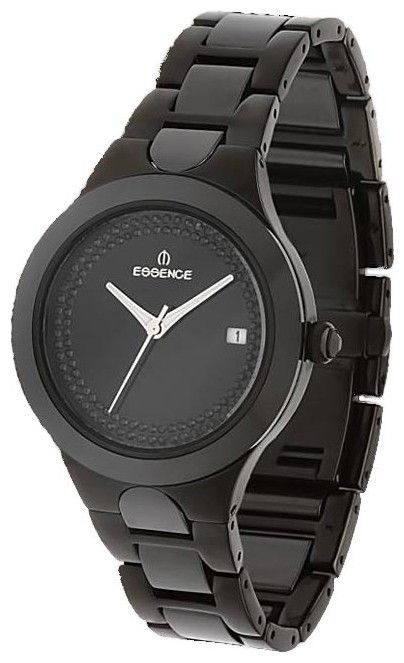 Essence ES6108FC.655 Essence ES6108FC.655