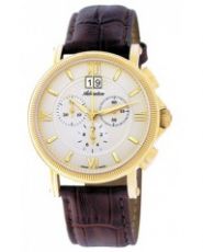 Наручные часы Adriatica A8135.1263CH