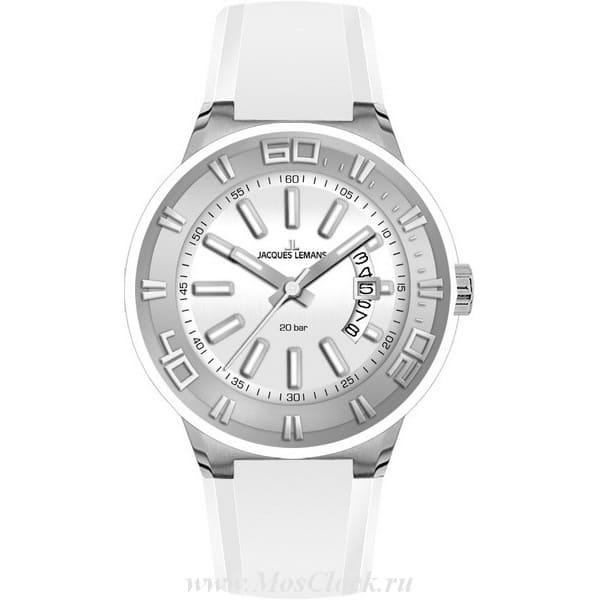 Jacques Lemans 1-1784B Jacques Lemans 1-1784B