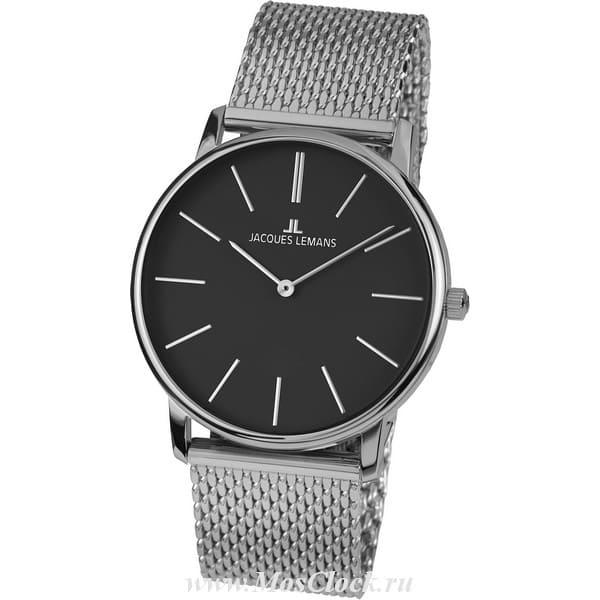 Jacques Lemans 1-2004I Jacques Lemans 1-2004I