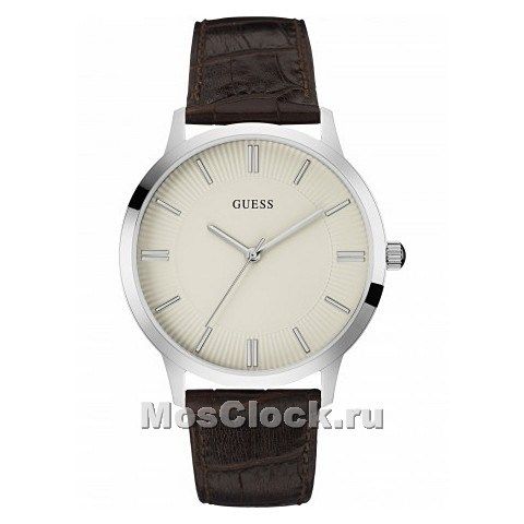 Guess W0664G2 Guess W0664G2