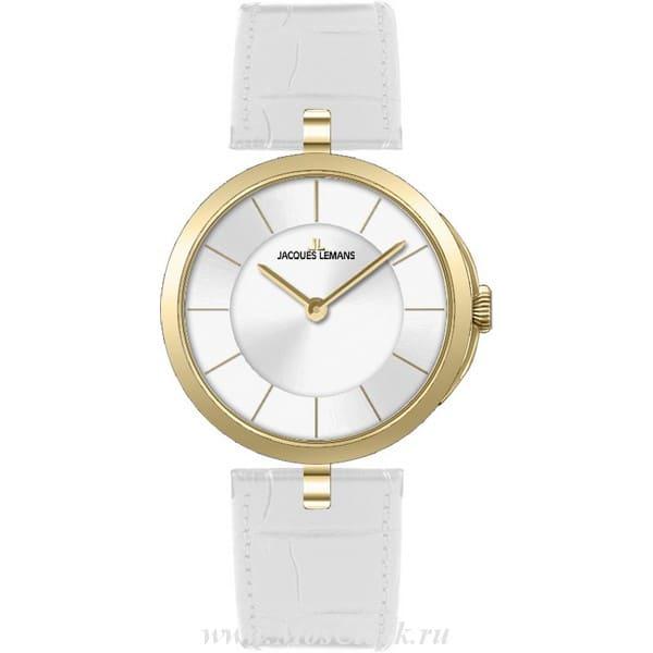 Jacques Lemans 1-1663E Jacques Lemans 1-1663E