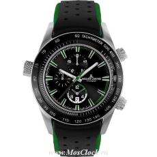 Jacques Lemans 1-1515C