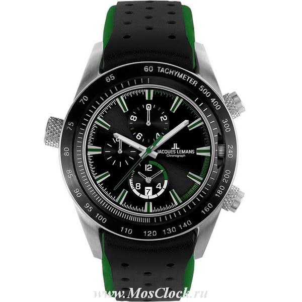 Jacques Lemans 1-1515C Jacques Lemans 1-1515C