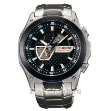 Наручные часы Orient SDA05001B0