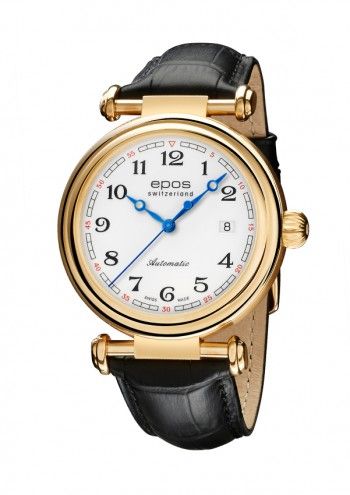 Epos 3430.130.22.30.25