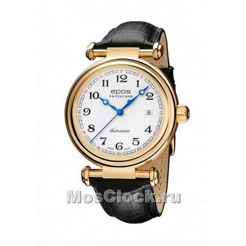 Epos 3430.130.22.30.25