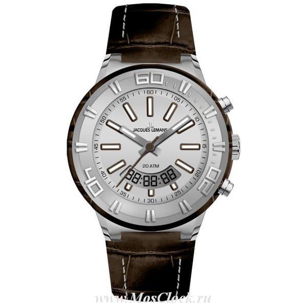 Jacques Lemans 1-1772D Jacques Lemans 1-1772D