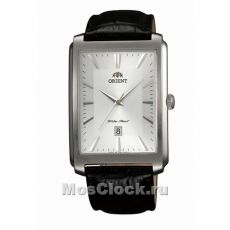 Наручные часы Orient FUNEJ004W0